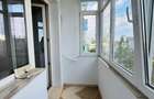 Apartament 2 camere Tineretului/Unirii- Partial mobilat - 3