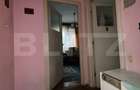 Apartament 2 camere, 54 mp, situat într-o zonă liniștită - 3