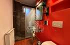 Apartament 2 camere de vanzare, etaj 2, zona Piata 700 Timisoara - 1