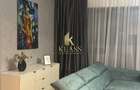 Apartament 2 Camere Modern | Baneasa | 950 - 8