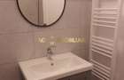 2 Camere de inchiriat | Regie Residence | Metrou | Centrala - 7