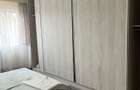Apartament de inchiriat - 1