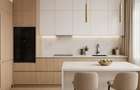 Apartamente Premium -Locatie de Exceptie -Central -Cofetaria Vivien- FINALIZAT - 2