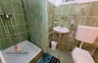 Casa cu potential turistic ridicat in Sovata teren generos 1.680 mp - 3
