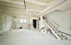 COSMOPOLIS - VILA Tip M, 4 camere - 4