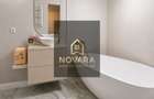 3 camere superb Cartier Luceafarul Oradea - 2