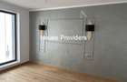 Piata Unirii,Cantemir,Sitraco 2, premium boutique, direct dezvoltator - 5