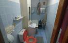 Proprietar vand/inchiriez apartament - 3