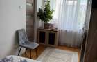 Apartament cu 3 camere semidecomandat în Micro 6 - 4