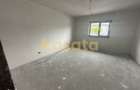 Casă cu 4 camere cu Teren 435 Mp în Dragomirești-Vale - 6