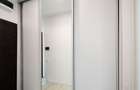 Inchiriez Apartament 2 Camere, Pipera, Complex Rezidential New Point - 8