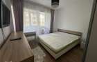 Apartament 2 camere zona TEI-PARCUL CIRCULUI - 6
