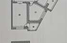 Apartament 3 camere 77mp ultracentral - 4