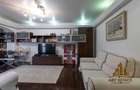 🏢 Apartament 3 camere de vânzare – Bulevardul Alexandru cel Bun - 26