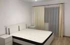Apartament 2 camere Politehnicii - 4