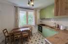 Apartament 2 camere, Giurgiului, Piata Progresului - 1