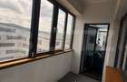 Apartament 2 camere, 50 mp, parcare, petfriendly, zona Somesului - 14