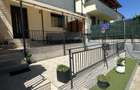 Casa de vanzare in Trivale strada Campului | 130 mp | teren 202 mp - 7