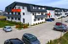 Studio cu gradina 19 m2 Coder Residence 3 - Oaza ta Urbana - 12