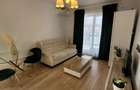 PROPRIETAR Inchiriez apartament cu doua camere Bucuresti - 4