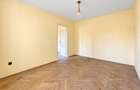 2 Camere | Etaj 2 | Centrala Proprie | Centrul Vechi | Comision 0