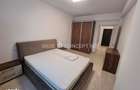 Inchiriere apartament 2 camere de lux in zona Albert - 2