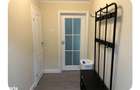 Apartament 3 camere - Sagului - Shopping City - 5