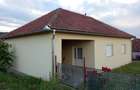 Casă cu 4 camere în Răbăgani - 3