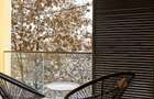 Ap. modern cu 2 cam. de inchiriat Oradea, Str. ?tefan Zweig 27 ap.3 - 7