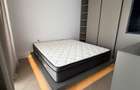 Garsoniera Premium | Cortina 126 - 11