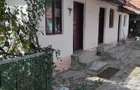 Casa de vanzare in Balcesti Gorj