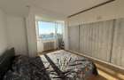 Apartament 2 camere 80mp - 5 minute metrou Valea Oltului - 3