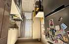 Se inchiriaza Apartament 2 camere nedecomandat Podul Ros bld Tutora