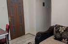 Apartament 3 camere de vanzare - 6