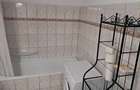 Apartament Baisoara 3 - 4
