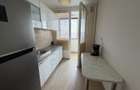 3 camere de inchiriat | zona Floreasca | complet mobilat - 3