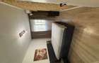 APARTAMENT DE LUX | Pipera | Ivory Residence | Parcare | PRIVAT - 2