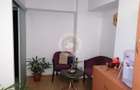 Piata Rahova | Apartament 3 camere | 74mp | decomandat | B8843 - 8