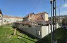 Spațiu de vânzare, fostă fabrică de pâine, 250 mp, zona Ocna Mureș - 7