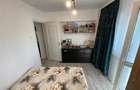 Apartament 2 camere de vanzare zona centrala Tulcea