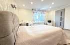 Casa premium/potential investitional - Miroslava-600 mp |Teren 1711 mp