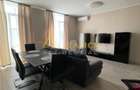 Apartament cu 3 camere sectorul 4 - 2