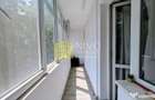 Apartament 2 camere Tg. Mure? 7 Noiembrie St... - 2