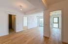 2 Camere Baneasa Proiect Finalizat Piscina Spa | Green Lake - 14