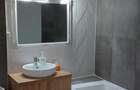 Apartament de inchiriat