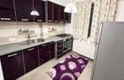 Apartament 2 camere | Bucurestii Noi | Mobilat si utilat | - 7