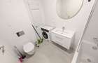 Apartament 2 camere | 52mp | Greenfield  | 0 comision - 11