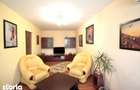 DRUMUL TABEREI-TIMISOARA, MOBILAT, UTILAT COMPLET, 0% COMISION! - 18