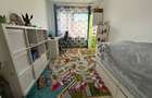 Inchiriez apartament 4 camere decomandate 1 baie etaj 4/4 - 2