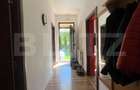 Casa de vanzare cu 3 camere, 75 mp, 190 mp teren, zona Micr - 7